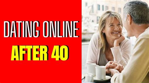 best online dating sites over 40|dating sites 40 plus.